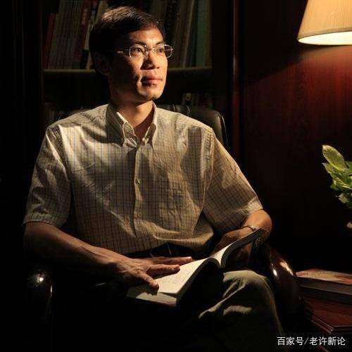新昌出生人口_新昌大佛寺(3)