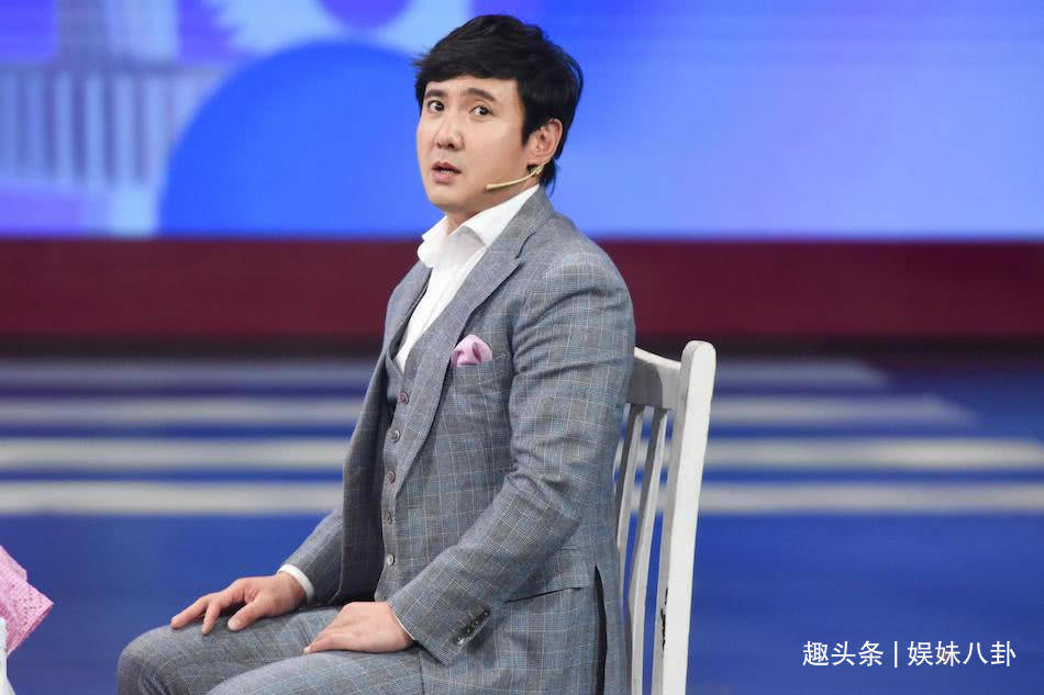 综艺王牌对王牌沈腾杨幂 cb37371f3f2f405595867f6cc20a08e0.jpeg