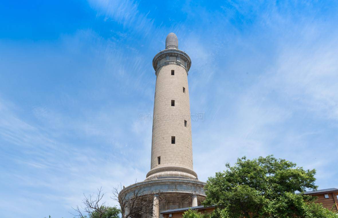 世界上最高的一座塔是什么塔 cf85886b3e4a4dd5a62ea2eebf426d62.jpeg