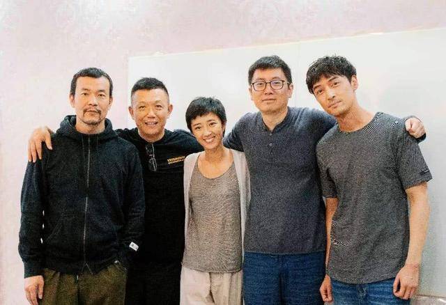 樱桃小丸子国语版第三部 dc735da3950c4f02b2cc16fdb4244872.jpeg