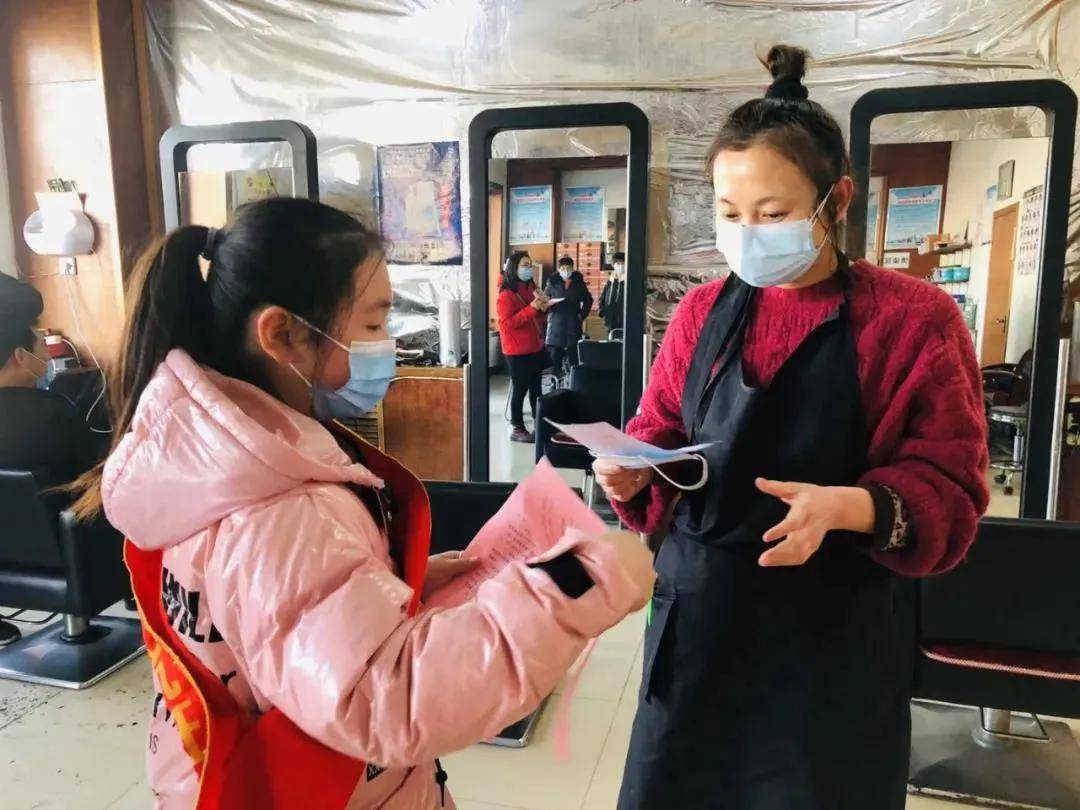 定兴县有多少人口_定兴县地图