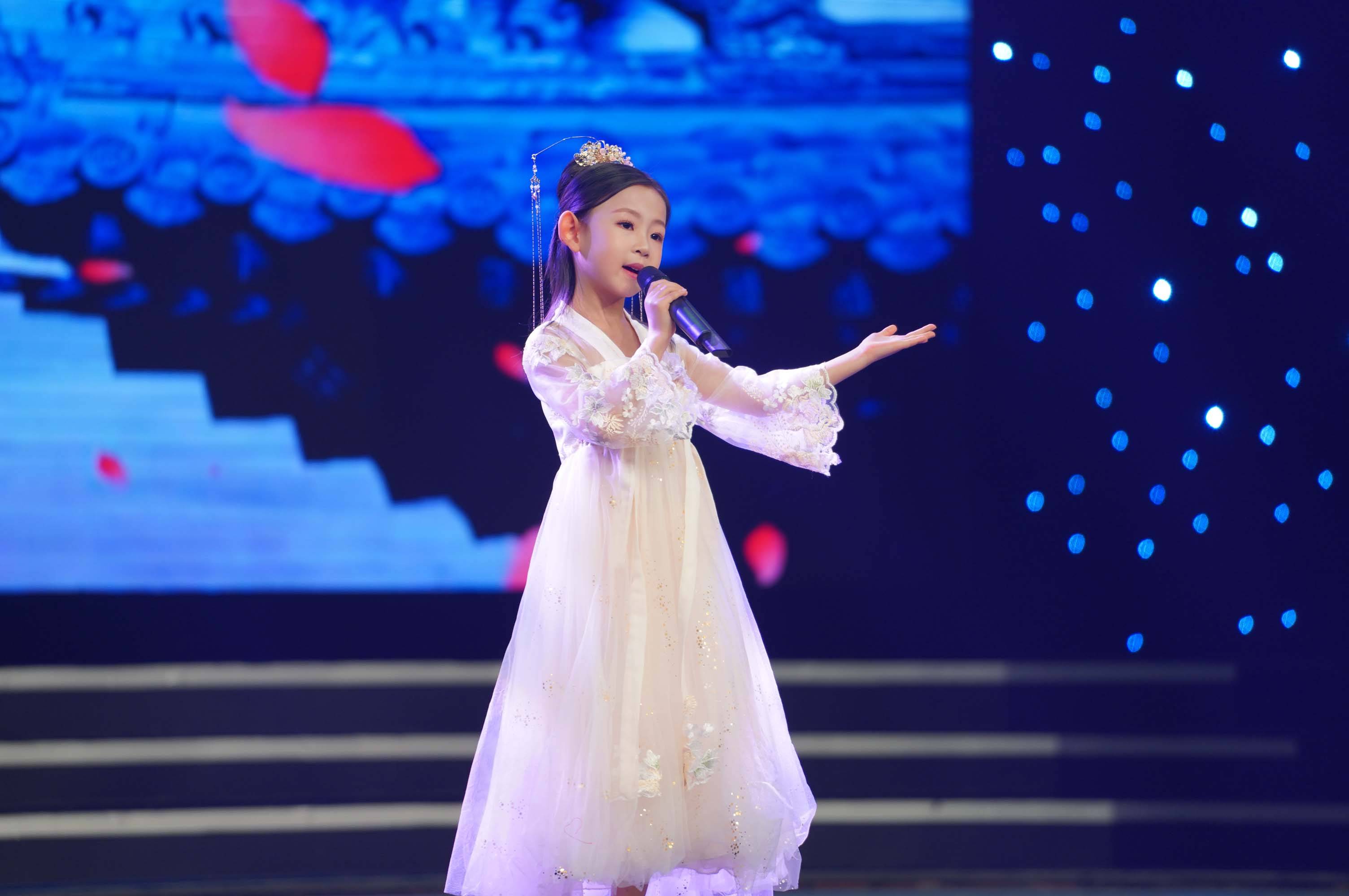 山东济南春晚/赛事/活动/晚会直播导播转播—上山传媒