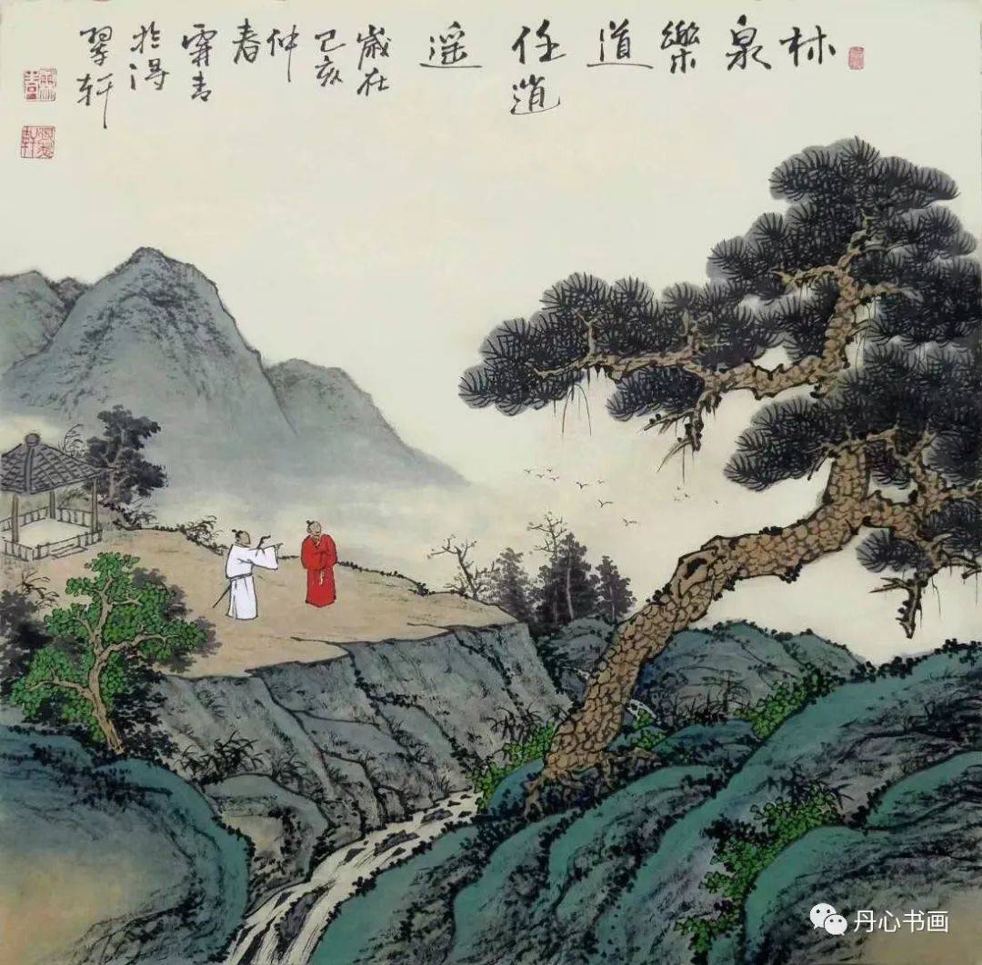 水什么山青成语_山青水秀图片(2)