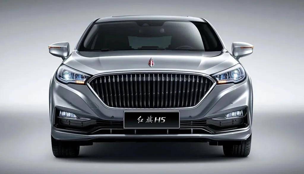 红旗排名_五星红旗图片(3)