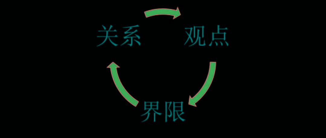 打破观赛壁垒速球直播以极速稳定重新定义体育直播体验