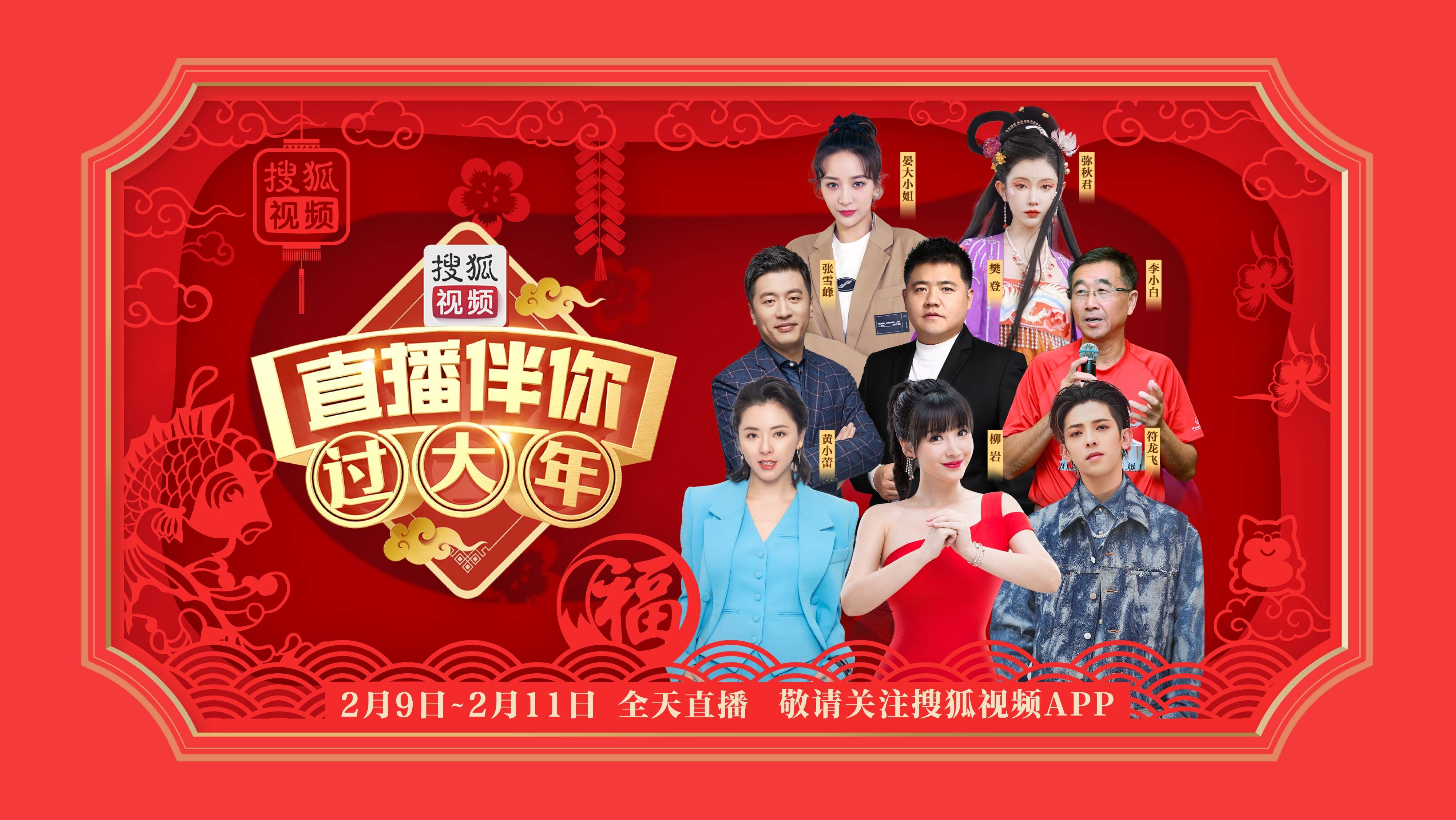 久久色综合久久_www.9999mp.com_宏楠视频完整版