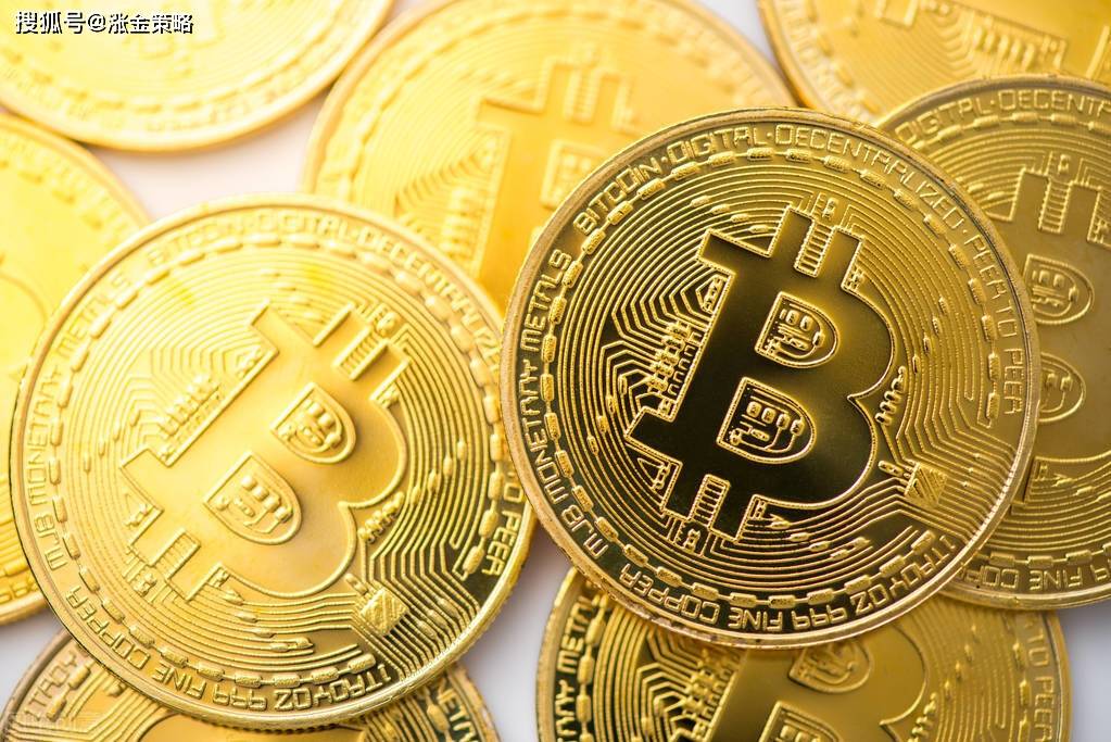 比特币10年涨多少倍 28b2cb80ae374140b0e022f7f45012e7.jpeg