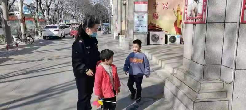 29492d5d5d0d429d8a48a10f36d725a0.jpeg