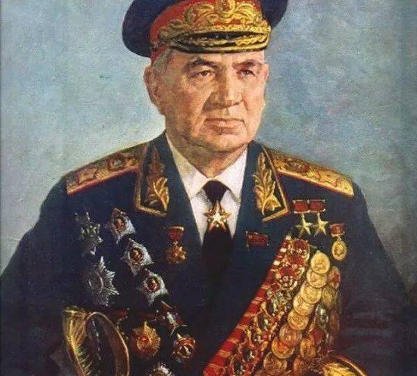 2de8d998872f41ceaaf40d89c7c67907.jpeg