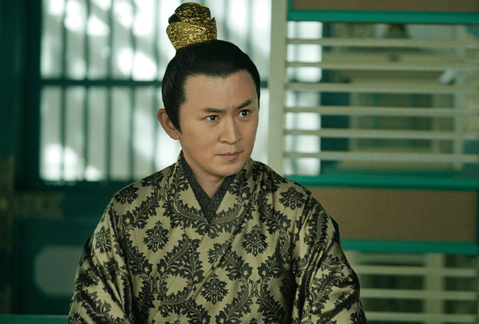 郝蕾回應郭家銘，「想紅發了瘋」曝男方性取向信息量極大 娛樂八卦吃瓜 第13张