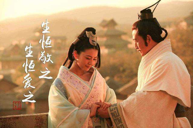 国剧排行_《隐秘的角落》全球最佳剧集排名第二!今年国剧果然有点东西