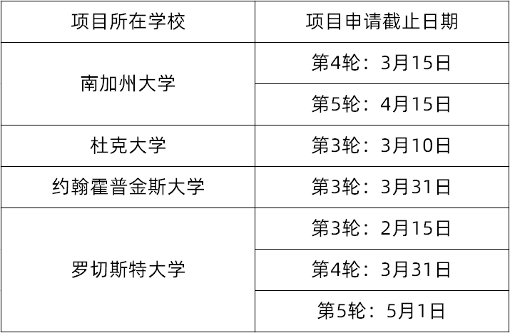 457018ee7cf04bfc83bc164c90b79e37.png