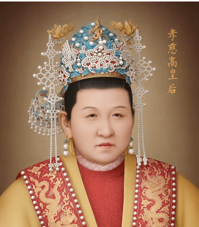 史书中记载和网友的讨论是否真实?_管理