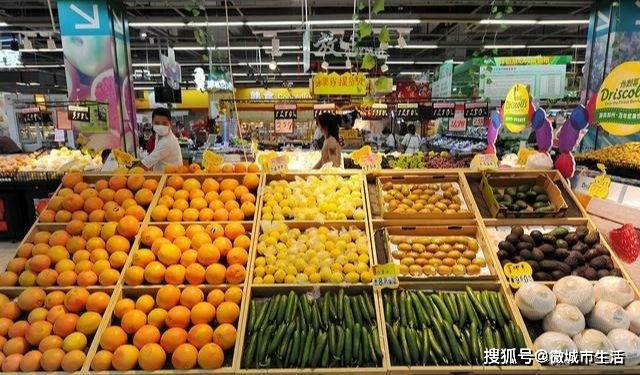 武汉与南京gdp变化_南京各区gdp(3)