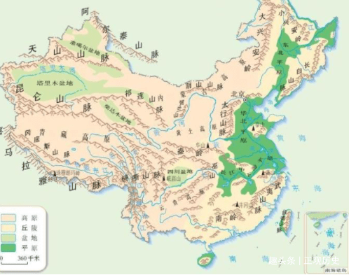 嫩江县人口_嫩江市 黑龙江省黑河市嫩江市