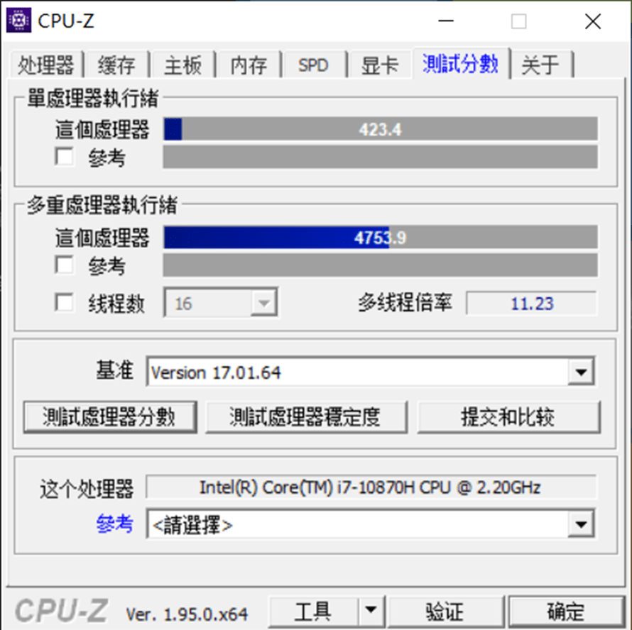 游戏|技嘉AORUS 15G游戏本测评，十代酷睿与30系显卡的硬核