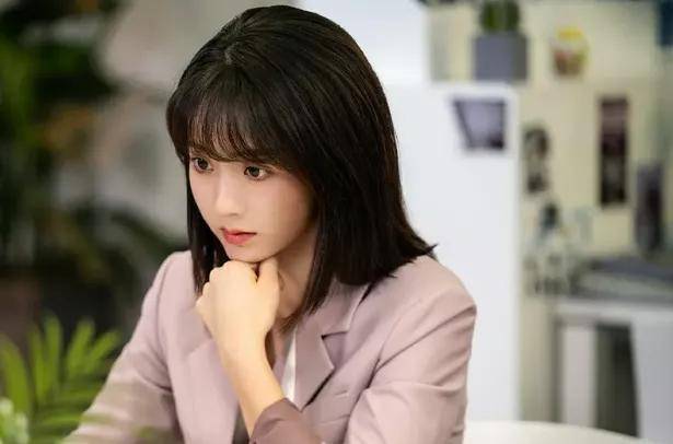 我的小确幸温少卿丛容双向奔赴的爱情真齁甜