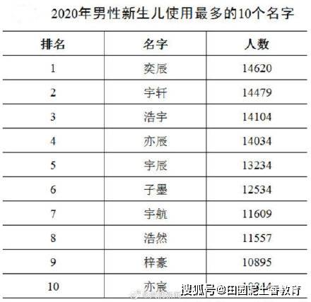 中国李姓氏排名人口数量_2021人口普查姓氏排名(2)