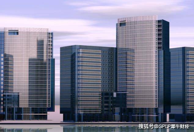 瑞丰银行同业存单上市流通 业务多次违规被行政