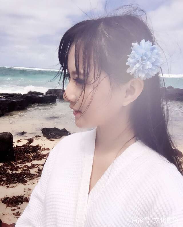 请给文章加一个标题（射手座长相俗气吗女人）