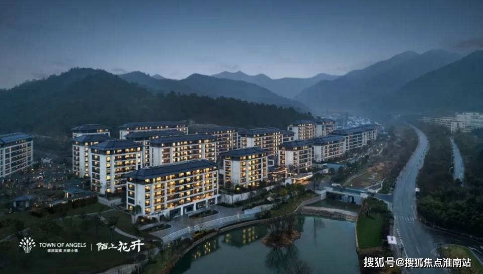 安吉县有多少人口_安吉县地图(2)