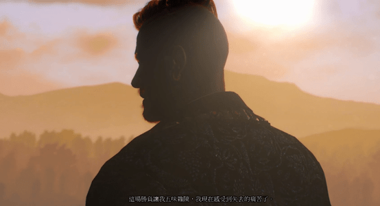 b902b325aa7f4428a0b523b63576e93e.png