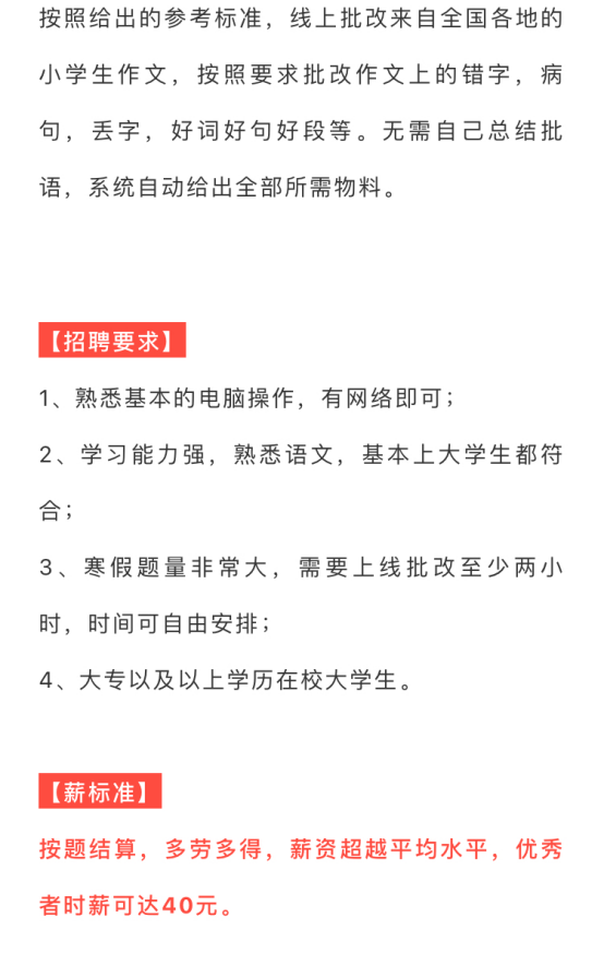 ba615a8a8e464bb783c38359d508e5f9.png