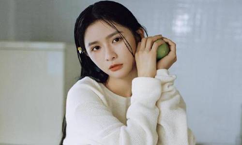 原创蔡卓宜我离得很干净 这是啥回事蔡卓宜是谁为什么要离婚