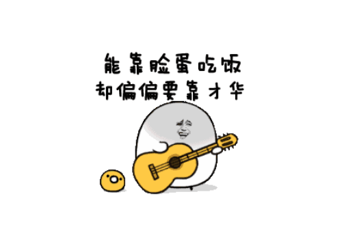 d97b6a0cc77943269a97bc22b037ba01.png