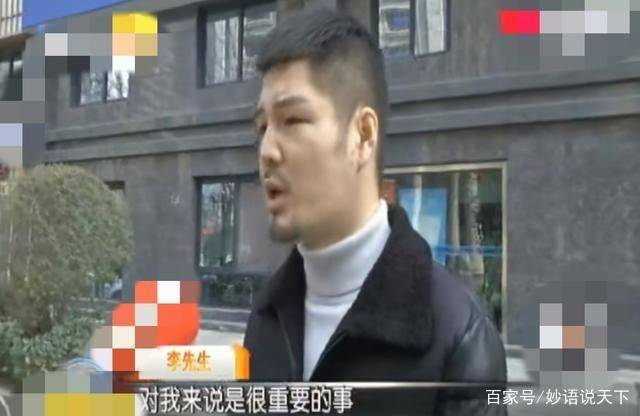 新华通讯社评毕节致12死煤矿事故