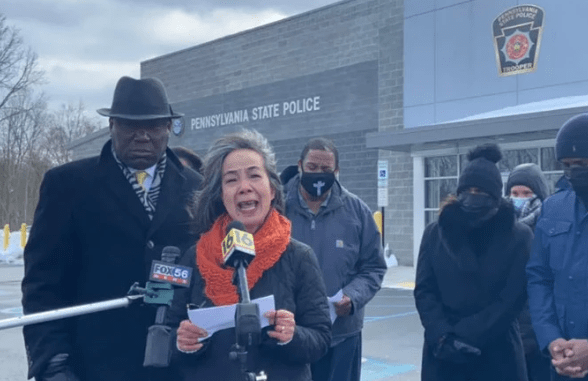 欧美魔幻电影排行榜_影视信息爱情奇幻类电影《好想去你的世界爱你》于2月14日发布...