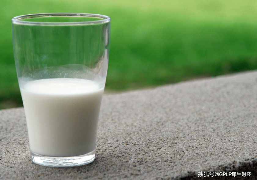 均瑶健康拟购亏损水企七成股权 水质不合格被罚