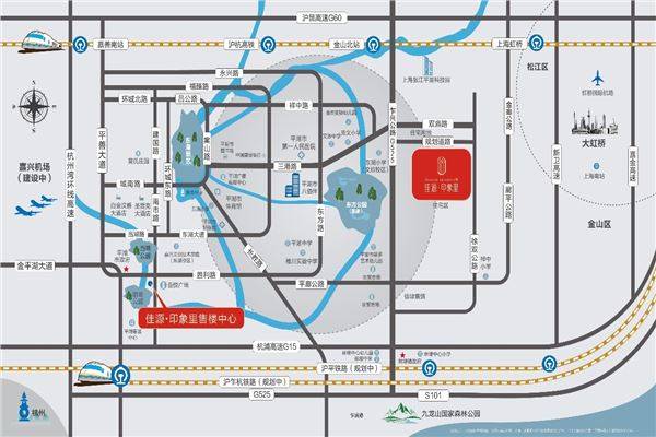 嘉兴市人口组成_嘉兴市地图(2)