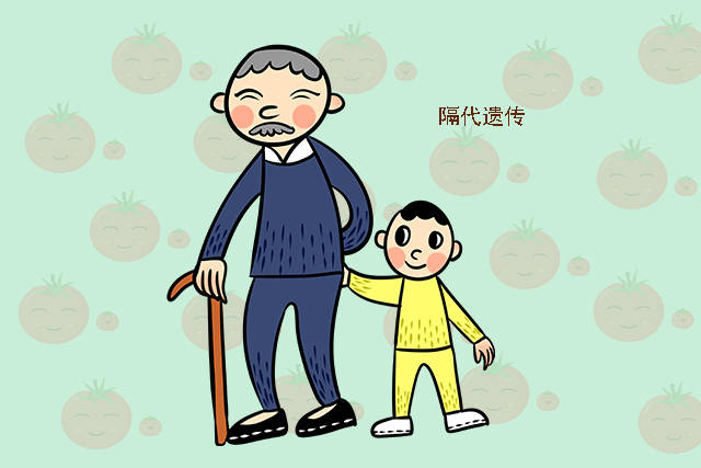 吃什么会变得越来越美 2681537d9293441d8902974f50e1a004.jpeg