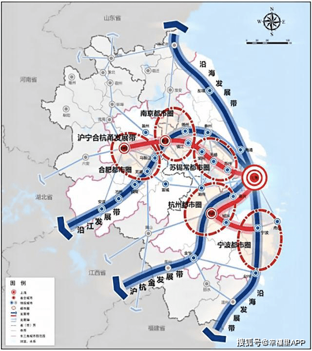 南京市区人口_南京市区图片