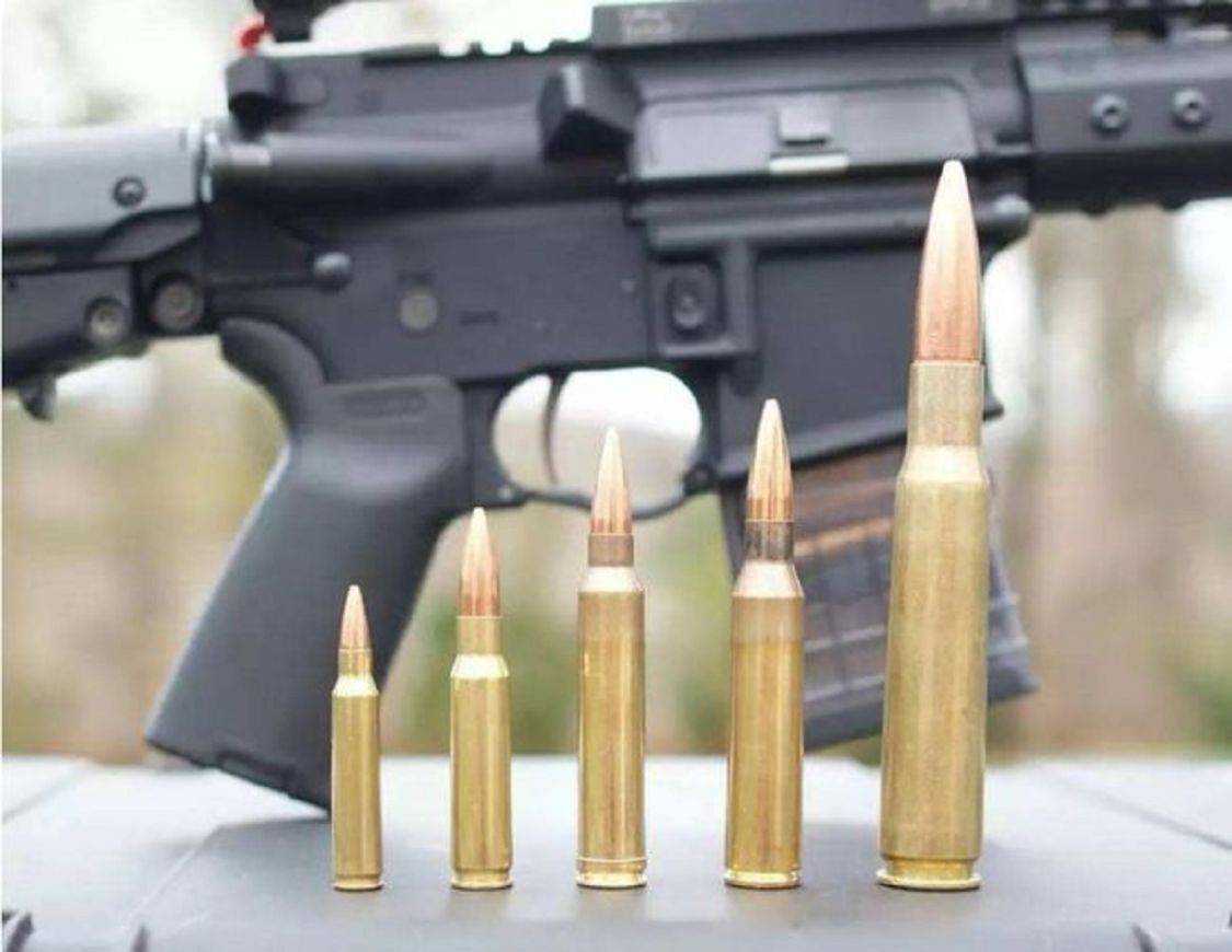 达姆弹命中人体时,子弹的碎片会切割人体组织,因为铅芯的变形,弹头