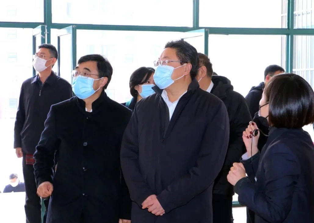 西海岸新区书记公示 6024ade77db442d08eca812551ba5485.jpeg