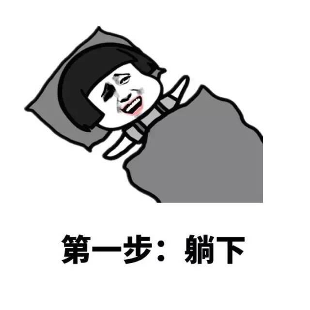 615e011e29c04d92ba0325bbb75d3cac.jpeg