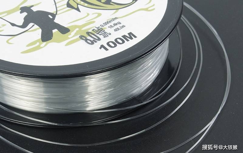 便宜好用的鱼线 6374e27275c444e9ad3554d37799eef1.jpeg