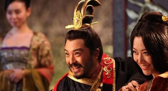 "金匮之盟"的背后有多残酷?赵光义之子宁愿装疯也不愿做皇帝 | 微头条