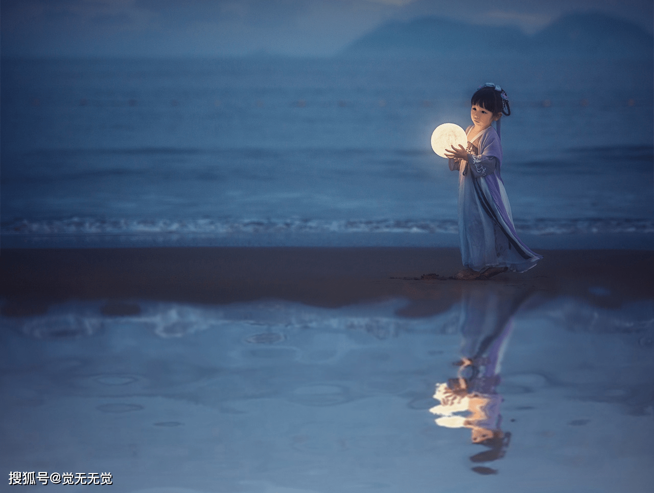 a9a6c2eb147f49f29f0b4954738cd1da.png