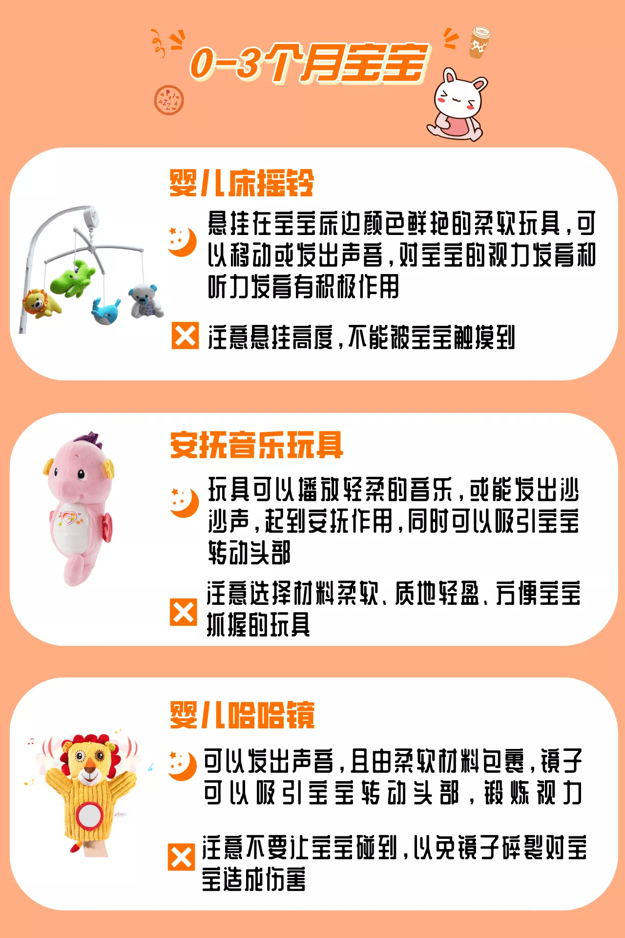 b4c861bd2da641ed925eac8b03a79991.png