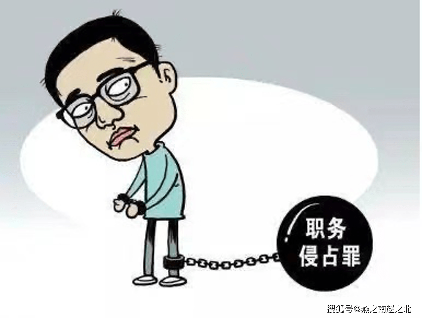 b975cfc9ad944d6ca9d597b5c91141fa.png