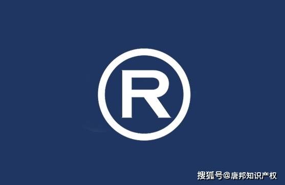 考眼力？“老诚一锅”和“老城一锅”们打了十几年官司，谁更正宗