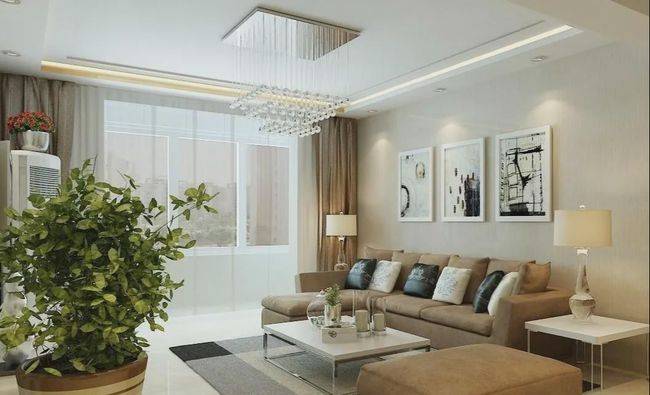 装修墙壁怎么做好看 c88bd7f1f2124949a97be6ed38904e1a.jpeg