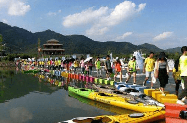 2019丽水各县经济总量_丽水经济开发区地图(2)