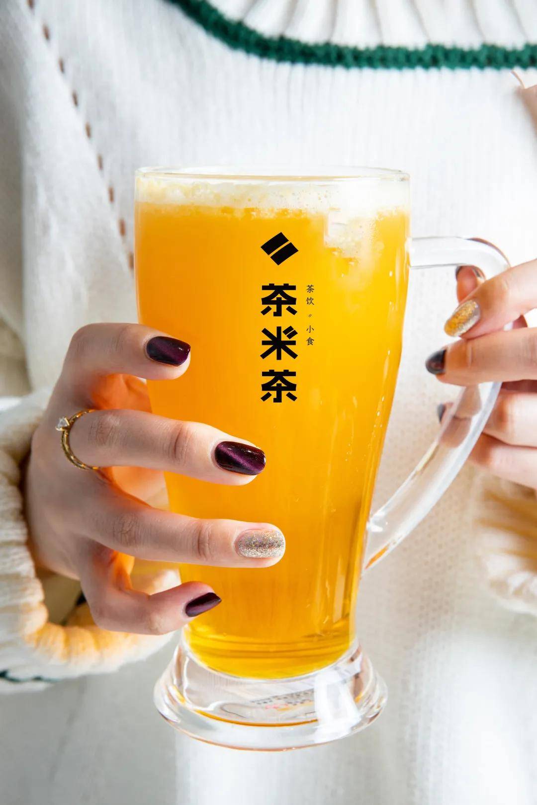 泡奶茶的正确方法视频 f1267fb9c5d2446dbc733a834c369ca0.jpeg