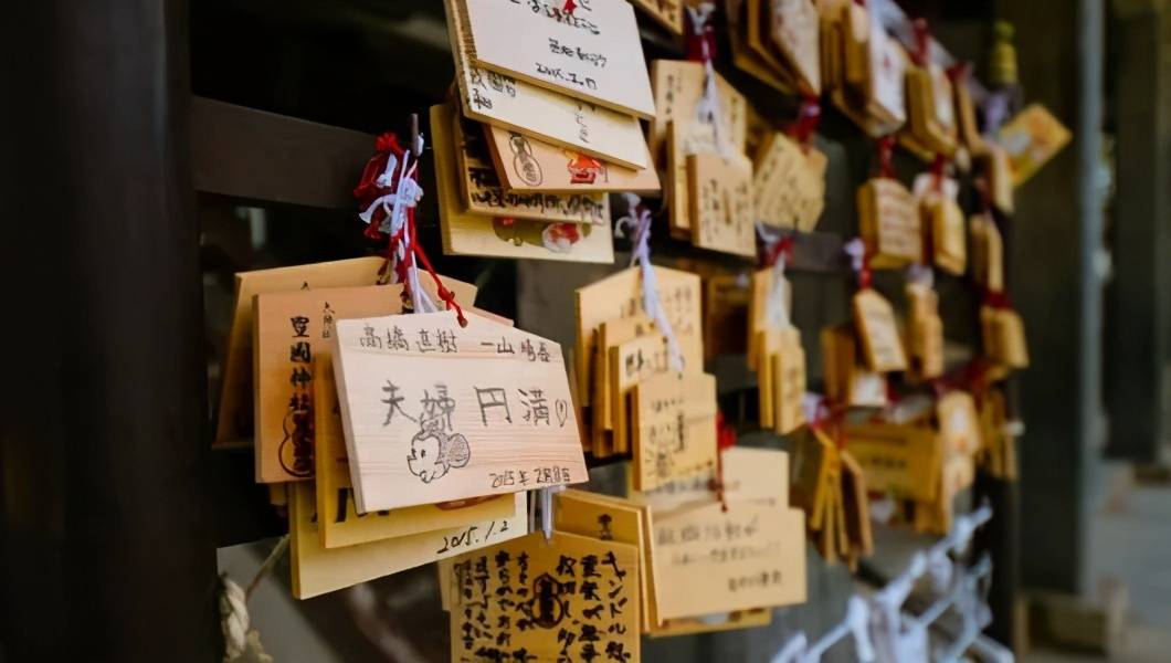 原创阳刃格如何取运