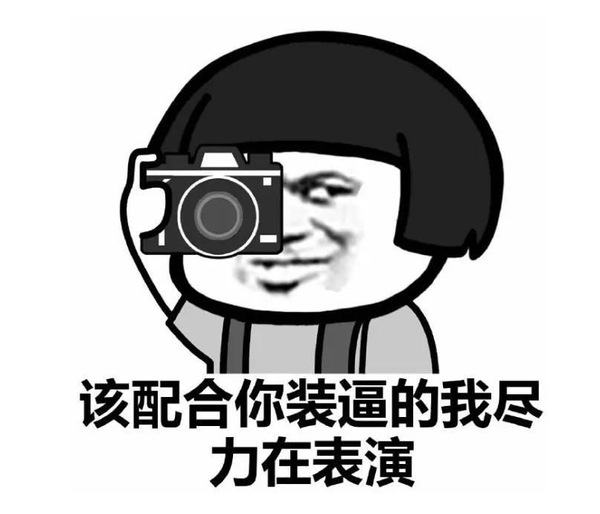 3f4d04d625364a12a2330bea4435249a.png