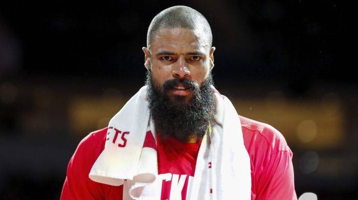 小里弗斯,杰夫-格林,要么至今仍未找到下家,如巴莫特,塞拉斯,弗雷泽